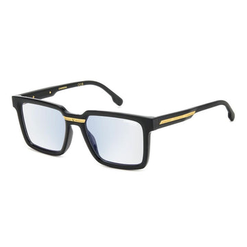 Men' Spectacle frame Carrera VICTORY C 02_BB