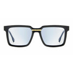Men' Spectacle frame Carrera VICTORY C 02_BB