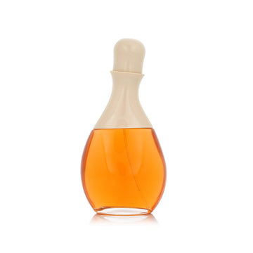 Women's Perfume Halston EDC Halston Classic 100 ml