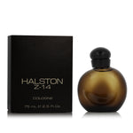Herrenparfüm Halston EDC Z-14 75 ml