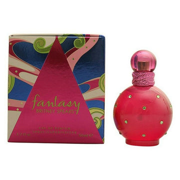 Damenparfüm Fantasy Britney Spears EDP EDP