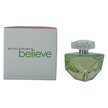 Damenparfüm Believe Britney Spears EDP EDP