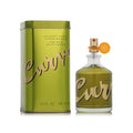 Herrenparfüm Liz Claiborne EDC Curve 125 ml