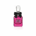 Women's Perfume Juicy Couture EDP Viva La Juicy Noir 30 ml