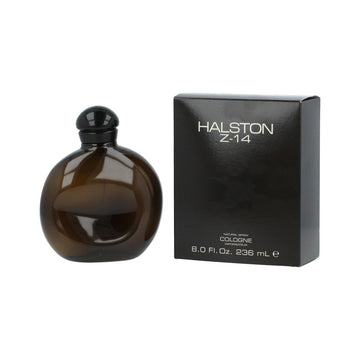 Parfum Homme Halston Z-14 EDC 236 ml