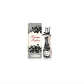 Women's Perfume Christina Aguilera EDP Christina Aguilera (30 ml)