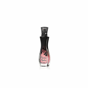 Women's Perfume Christina Aguilera By Night EDP By Night 30 ml