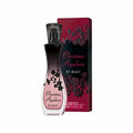 Women's Perfume Christina Aguilera   EDP EDP 50 ml