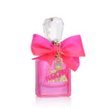 Damenparfüm Juicy Couture Viva La Juicy Neon (50 ml)