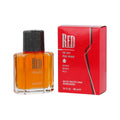 Men's Perfume Giorgio EDT Red For Men 100 ml