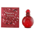 Women's Perfume Britney Spears EDP Hidden Fantasy (100 ml)