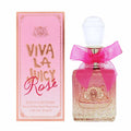 Women's Perfume Juicy Couture Viva La Juicy Rosé EDP 30 ml