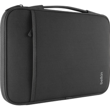 Housse pour ordinateur portable Belkin B2B064-C00 Noir 13"