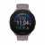 Smart Watch mit Schrittzähler Running Polar Pacer 45 mm Lila
