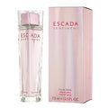 Ženski parfum Escada EDT Sentiment 75 ml