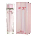 Women's Perfume Escada EDT Sentiment 75 ml