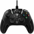 Gaming Controller Turtle Beach Recon Schwarz