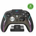 Gaming Controller Turtle Beach Schwarz