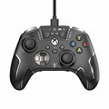 Daljinec Xbox One Turtle Beach Recon Cloud