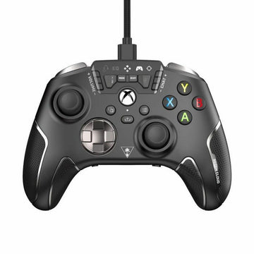 Manette Xbox One Turtle Beach Recon Cloud