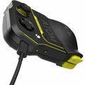 Gaming Control Turtle Beach Atom D4X Bluetooth Bluetooth 4.2