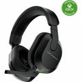 Gaming Headset with Microphone Turtle Beach TBS-2102-05