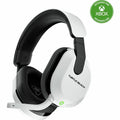 Casques avec Micro Gaming Turtle Beach TBS-2102-15