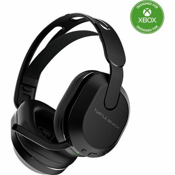 Casques avec Micro Gaming Turtle Beach TBS-2103-05