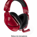 Casques avec Micro Gaming Turtle Beach Stealth 600 Gen2 MAX