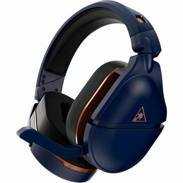 Slušalke z mikrofonom Turtle Beach Stealth 700 Gen 2 Max