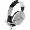 Casques avec Micro Gaming Turtle Beach Recon 70