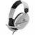 Gaming Headset with Microphone Turtle Beach Recon 70