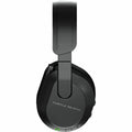 Casques avec Micro Gaming Turtle Beach TBS-3102-05