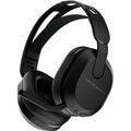 Casques avec Micro Gaming Turtle Beach TBS-3103-05