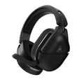 Gaming Slušalka z Mikrofonom Turtle Beach Stealth 700 GEN2 MAX