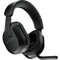 Gaming Headset mit Mikrofon Turtle Beach TBS-5103-05