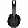 Gaming Headset with Microphone Turtle Beach TBS-5104-05