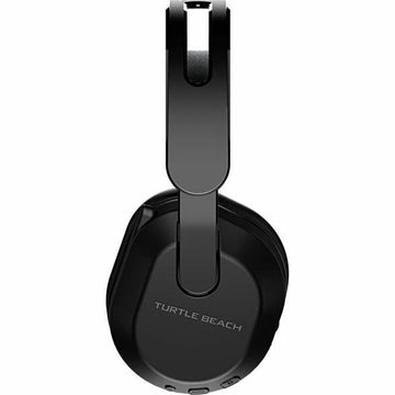 Gaming Headset mit Mikrofon Turtle Beach TBS-5104-05