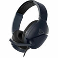 Casque audio Turtle Beach Recon 200 GEN 2