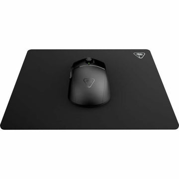 Mouse Mat Turtle Beach TBM-9101-05 Black