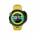 Smartwatch ELKP4GRYEL Yellow