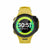 Smartwatch ELKP4GRYEL Yellow