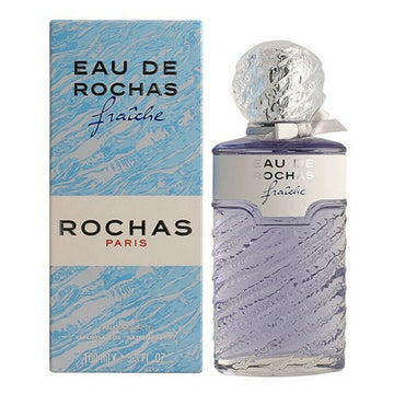 Parfum Femme Rochas 10004928 EDT 100 ml