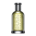 Herrenparfüm Hugo Boss 121658 EDT Boss Bottled 50 ml
