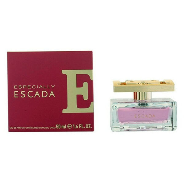 Ženski parfum Especially Escada Escada EDP