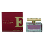 Women's Perfume Especially Escada Escada EDP EDP