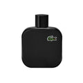 Men's Perfume Lacoste EDT L.12.12 Noir 100 ml