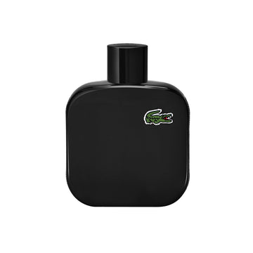 Men's Perfume Lacoste EDT L.12.12 Noir 100 ml
