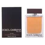 Herrenparfüm Dolce & Gabbana EDT