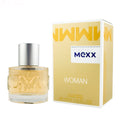 Women's Perfume Mexx EDP 40 ml Woman